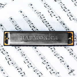 Partitions clicktofournisseur.com