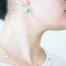 Parures de bijoux clicktofournisseur.com