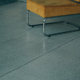 Patins et embouts pour piètements de meubles clicktofournisseur.com