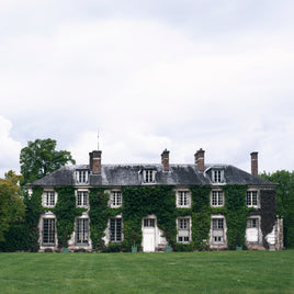 Pelouses et jardins clicktofournisseur.com