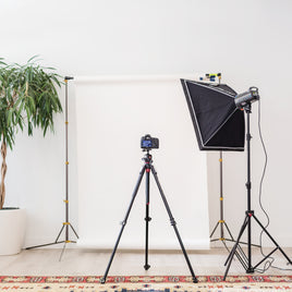 Photographie clicktofournisseur.com