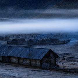 Photos et vidéos de stock clicktofournisseur.com