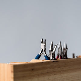 Pinces clicktofournisseur.com