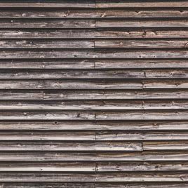 Planches et bois d'oeuvre clicktofournisseur.com