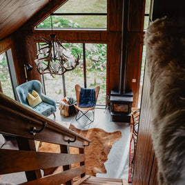 Poêles à bois clicktofournisseur.com