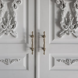 Poignées clicktofournisseur.com