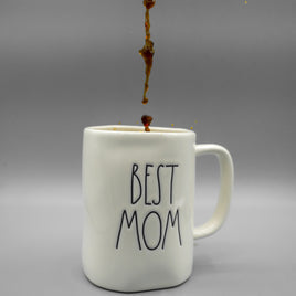 Polices clicktofournisseur.com