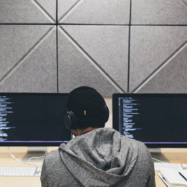 Postes de travail clicktofournisseur.com