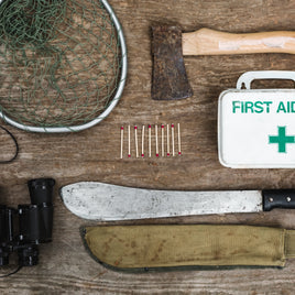 Préparation aux situations d'urgence clicktofournisseur.com