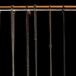 Présentoirs à bijoux clicktofournisseur.com