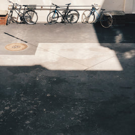 Produits chimiques clicktofournisseur.com