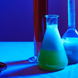 Produits chimiques de laboratoire clicktofournisseur.com