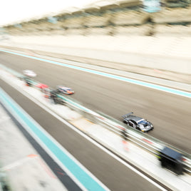 Radars de vitesse clicktofournisseur.com