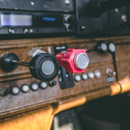 Radios maritimes clicktofournisseur.com