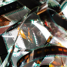 Rangements pour négatifs et diapositives clicktofournisseur.com