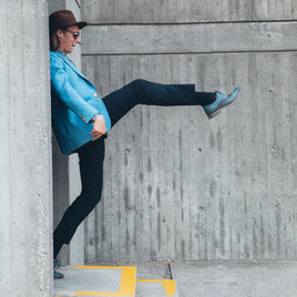 Revêtements de marches clicktofournisseur.com