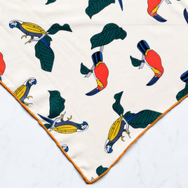 Revêtements pour tiroirs et étagères clicktofournisseur.com