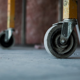 Roulettes clicktofournisseur.com