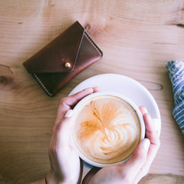 Sacs à main portefeuilles et étuis clicktofournisseur.com