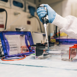 Sciences et laboratoire clicktofournisseur.com