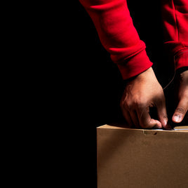 Secteur manufacturier clicktofournisseur.com