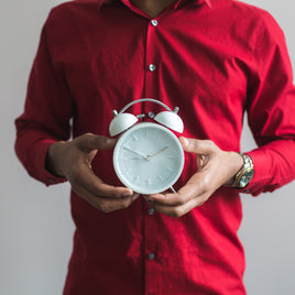 Sécurité gaz incendie et inondation clicktofournisseur.com