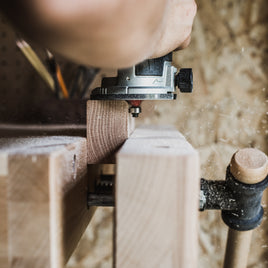 Serre-joints et étaux clicktofournisseur.com