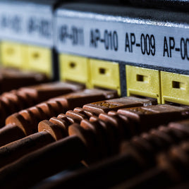 Serveurs informatiques clicktofournisseur.com