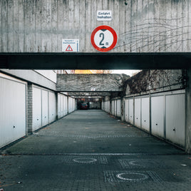 Services annexes et auxiliaires de tous les modes de transport clicktofournisseur.com