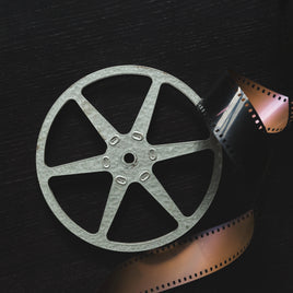 Services audiovisuels clicktofournisseur.com