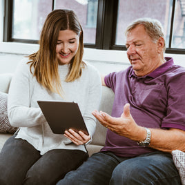 Services d'enseignement pour adultes clicktofournisseur.com