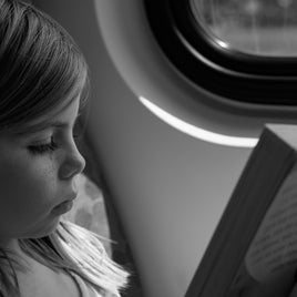 Services d'enseignement primaire clicktofournisseur.com