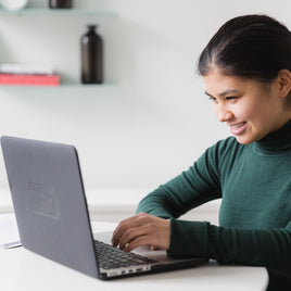 Services d'enseignement secondaire clicktofournisseur.com