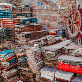 Services de commerce de gros clicktofournisseur.com