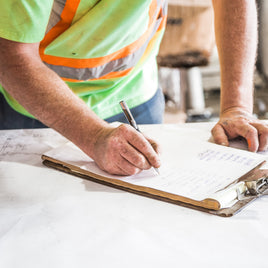 Services de construction et ingenierie clicktofournisseur.com
