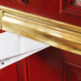 Services de courrier clicktofournisseur.com