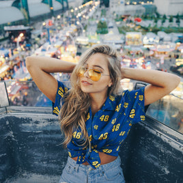 Services de crédit-bail ou de location sans opérateurs clicktofournisseur.com