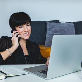 Services professionnels clicktofournisseur.com