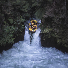 Services récréatifs culturels et sportifs clicktofournisseur.com