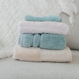 Serviettes clicktofournisseur.com