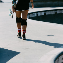 Skateboarding clicktofournisseur.com