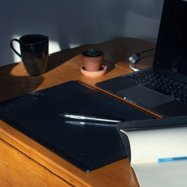 Sous-mains clicktofournisseur.com