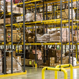 Stockage industriel clicktofournisseur.com