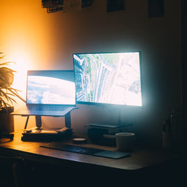 Systèmes de surveillance et d'enregistrement clicktofournisseur.com