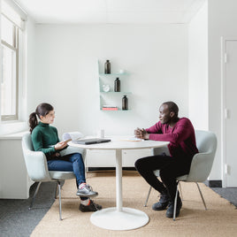 Tables de travail clicktofournisseur.com