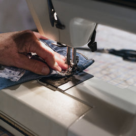 Tables pour machines à coudre clicktofournisseur.com