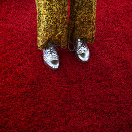 Tapis de passage clicktofournisseur.com