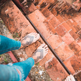 Tatouages et piercings clicktofournisseur.com