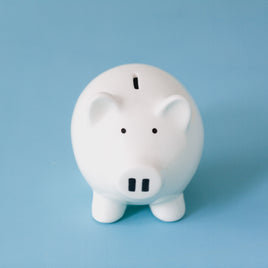 Tirelires clicktofournisseur.com