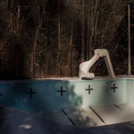 Toboggans clicktofournisseur.com